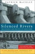 Silenced Rivers
