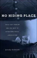No Hiding Place
