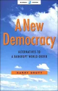 A new democracy