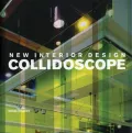 New Interior Design : Collidoscope
