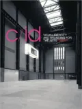 C/ID: Visual Identity and Branding for the Arts