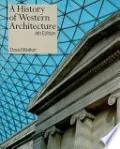 A History of Western Architecture