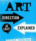 Art Direction Explained, at Last!