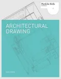 Architectural Drawing