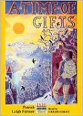A Time of Gifts: On Foot to Constantinople: From the Hook of Holland to the Middle Danube