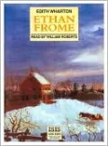 Ethan Frome