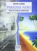 Paradise News