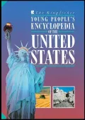 The Kingfisher Young People's Encyclopedia of the United States