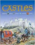 Castles