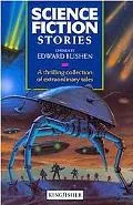 Science Fiction Stories