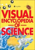 Visual Encyclopedia of Science