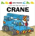 Crane