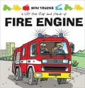 Fire Engine