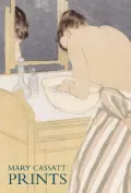 Mary Cassatt: Prints