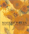 Masterpieces from the National Gallery