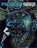 Picasso: Challenging the Past