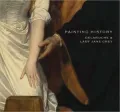 Painting History: Delaroche and Lady Jane Grey