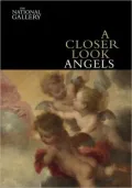 A Closer Look: Angels
