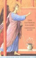 The National Gallery Companion Guide