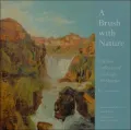 A Brush with Nature: The Gere Collection of Landscape Oil Sketches