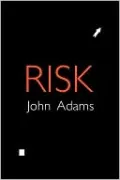 Risk