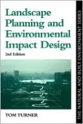 Landscape Planning and Environmental Impact Design
