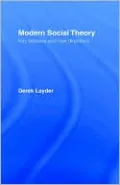 Modern Social Theory