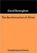 Decolonization of Africa