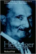 Heidegger