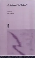 "Childhood" in "Crisis"?