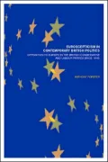 Euroscepticism in British Politics