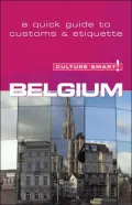 Belgium