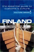 Finland