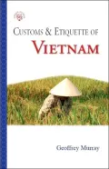 Vietnam - Customs and Etiquette