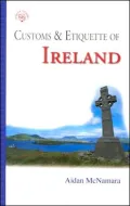 Customs and Etiquette of Ireland