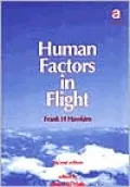 Human Factors in Flight