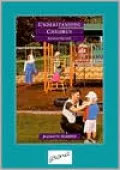 Understanding Children