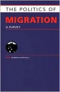 Politics of Migration