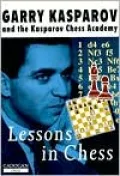 Lessons in Chess