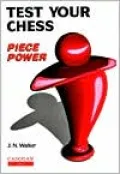 Test Your Chess IQ: Piece Power