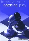 Improve Your Opening Play