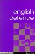 English Defence