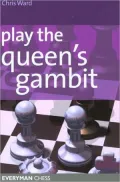 Play the Queens Gambit
