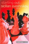 Starting Out: Sicilian Sveshnikov