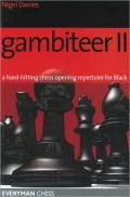 Gambiteer II