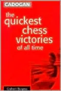 Quickest Chess Victories of All Time