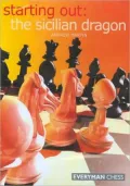 Starting out?: Sicilian Dragon CD-ROM