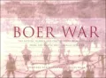 Boer War Diaries : The Diaries and Photographs of Malcolm Riall