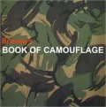 Brassey's Book of Camouflage