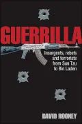 Guerrilla